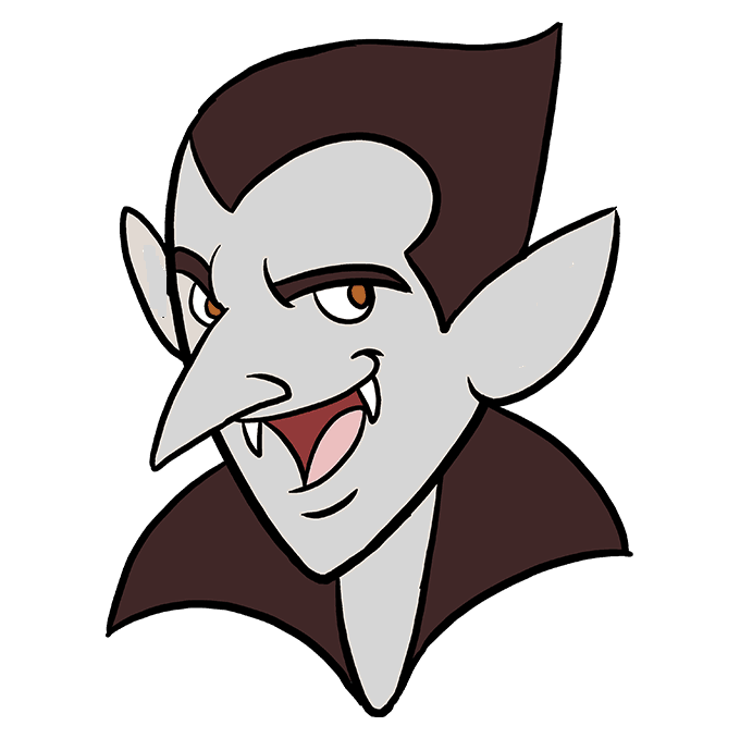 30 ideias de Vampiro desenho  vampiro desenho, vampiro, desenho