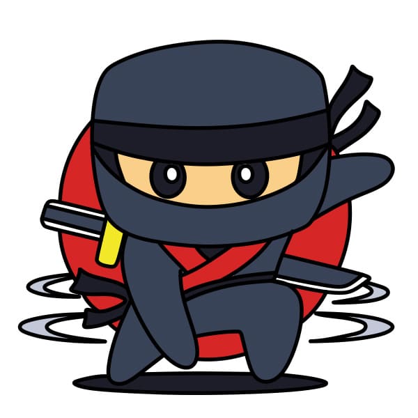 Como Desenhar Personagens de Animes - 5 Dicas Ninja!