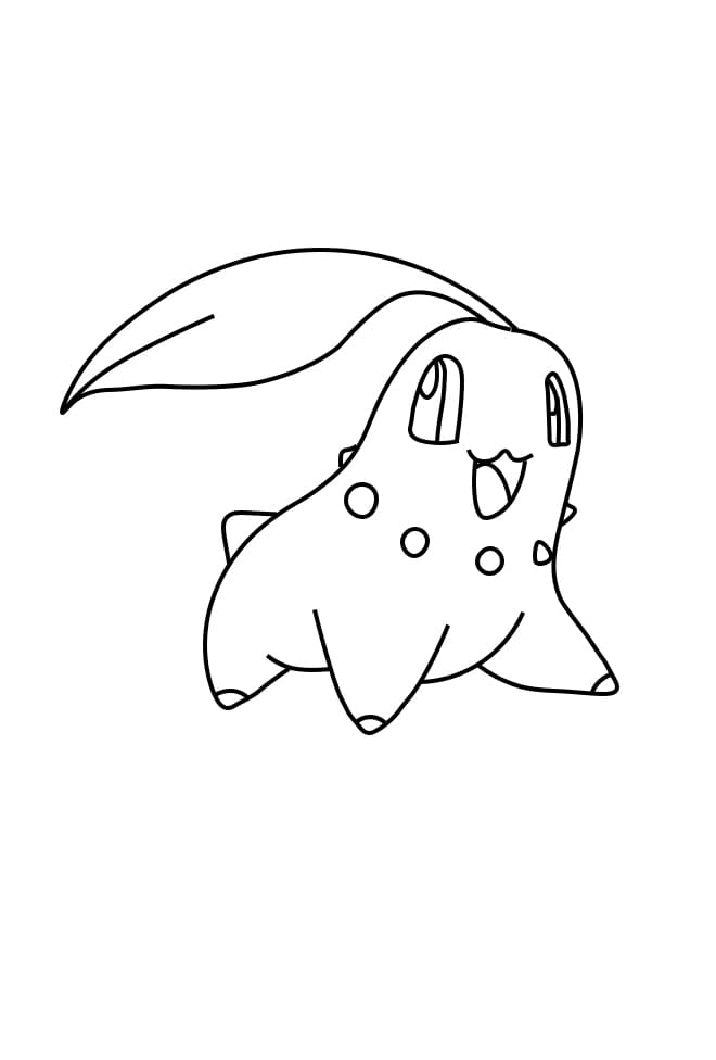 Desenhos de Pokemon Coil - Como desenhar Pokemon Coil passo a passo